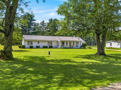 145 Quarterline Road, West Rutland, VT, 05777