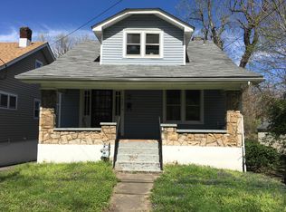 1339 Lexington Rd, Louisville, KY 40204