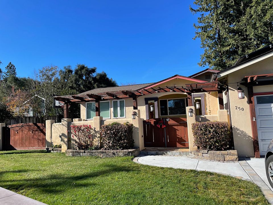 1st image of 250 Lockewood Ln