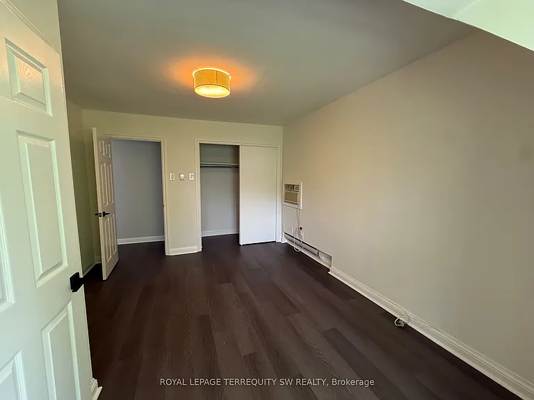 29 Winchester St #3 — Photo 12