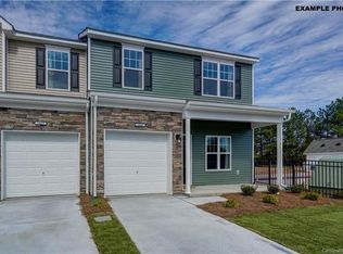 14437 Targert Ln UNIT 104, Charlotte, NC 28278