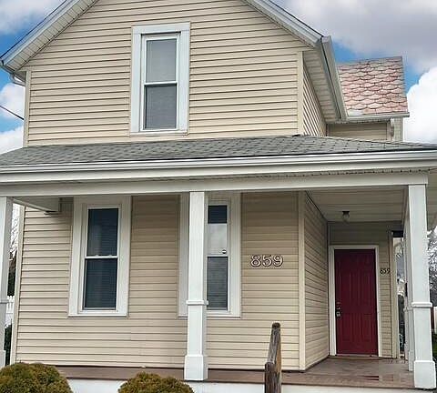 4th image of 859 E Mulberry St