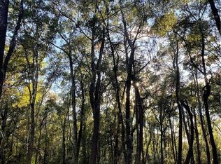 Harvey Lavigne Rd, Ponchatoula, LA 70454