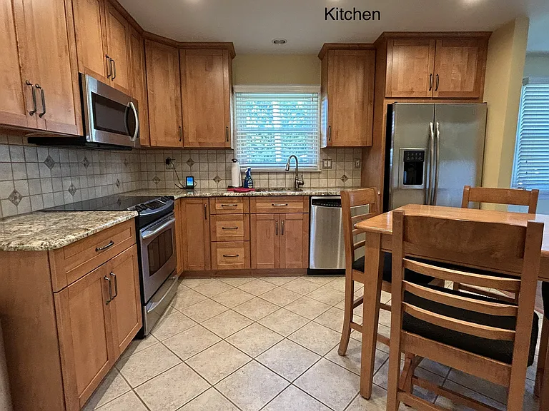 5048 Painted Sky Rd — Photo 6