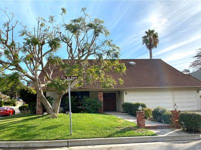 33572 Via De Agua, San Juan Capistrano, CA, 92675