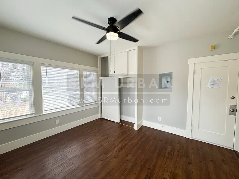 1758 6th Ave #19 — Photo 7