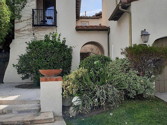 3rd image of 24618 Garland Dr