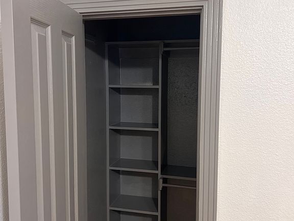 3rd image of 315 W Main St #8