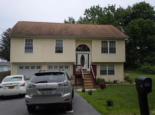 5 Magar St, Middletown, NY 10940
