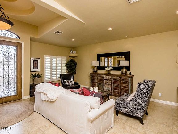 5th image of 3506 Amberwood Ln