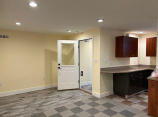 6106 41st Ave APT A, Hyattsville, MD 20782