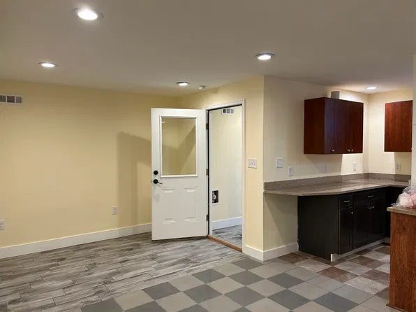 6106 41st Ave APT A, Hyattsville, MD 20782