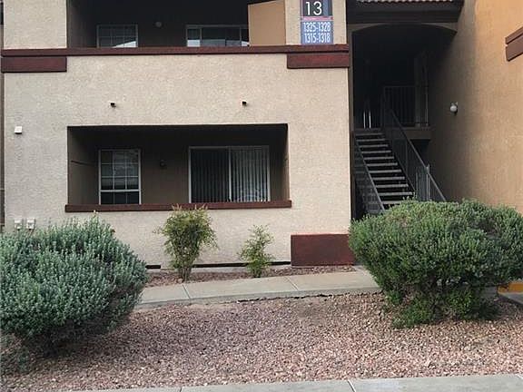 4th image of 231 W Horizon Ridge Pkwy APT 1315