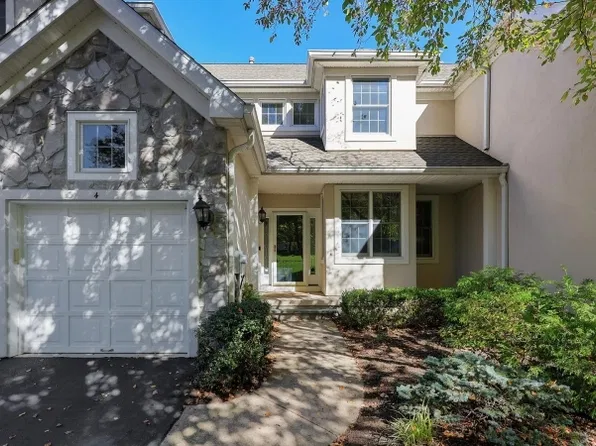 4 Dickinson Rd, Bernards Twp., NJ 07920