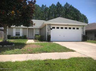 96718 Commodore Point Dr, Yulee, FL 32097