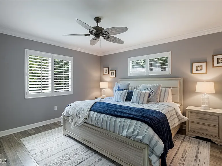3021 Sandpiper Bay Cir #E106 — Photo 14