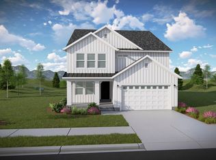 4383 W Denlinger Dr #2853, Herriman, UT 84096