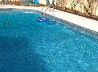 600 McKinley Way, Conway, SC 29526