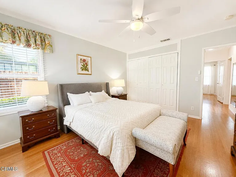 8321 Doris Ave — Photo 8