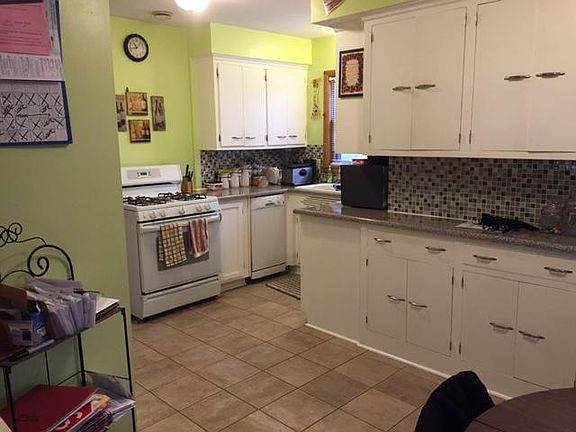 4th image of 1097 Harmon Ave