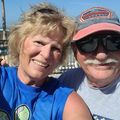 Carol Tibbles