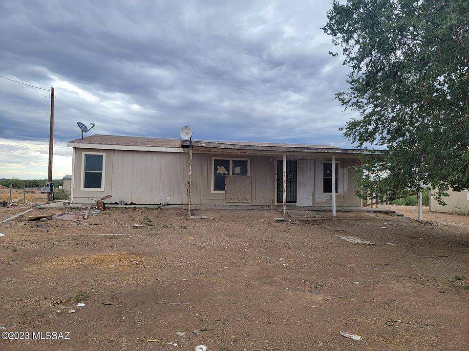 1st image of 3400 N Sylvia Vista Ln