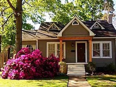 737 Delaware St, Shreveport, LA, 71106