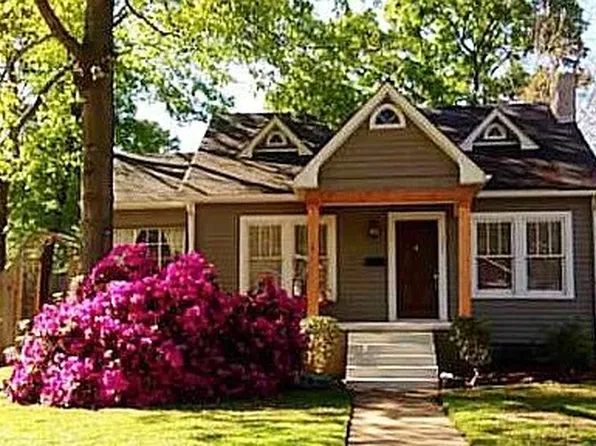 737 Delaware St, Shreveport, LA 71106