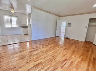8871 W 18th St APT 1, Los Angeles, CA 90035