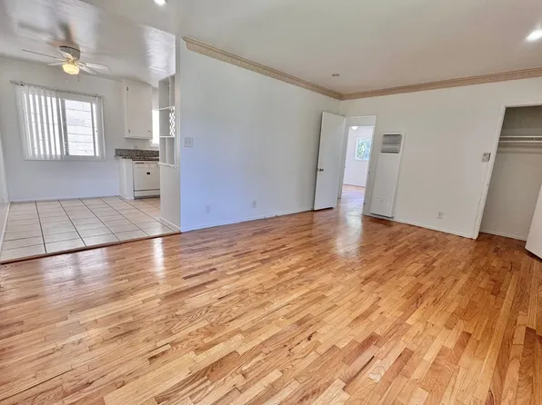 8871 18th St, 8871 W 18th St APT 1, Los Angeles, CA 90035