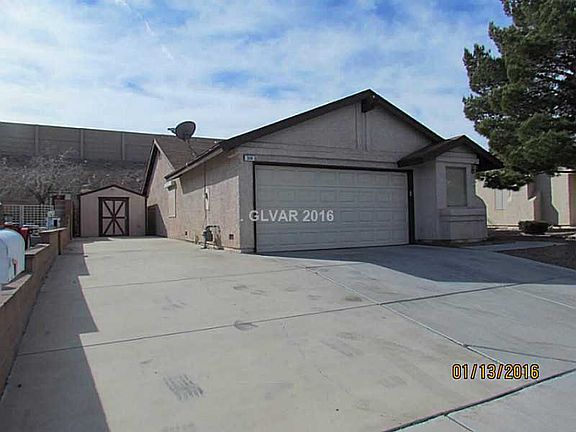 3rd image of 338 Wintercress Dr