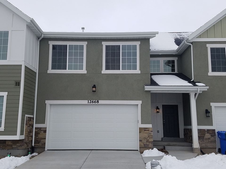 1st image of 12668 S Stone Heights Dr
