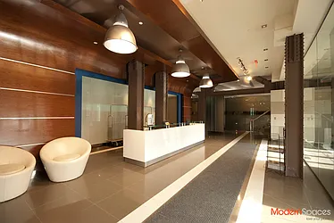 Sold by Modern Spaces