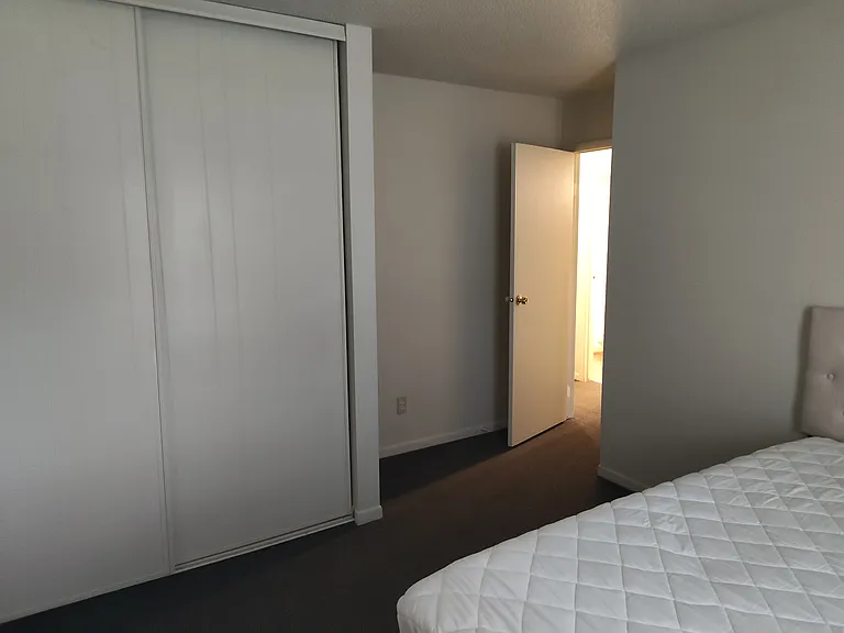 814 Centre St #2 — Photo 17