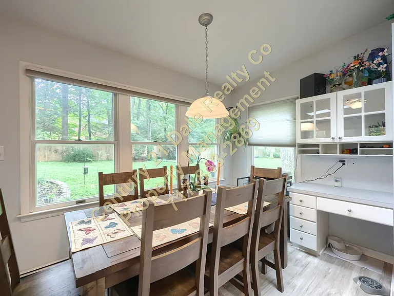 428 Blue Ridge Dr — Photo 11