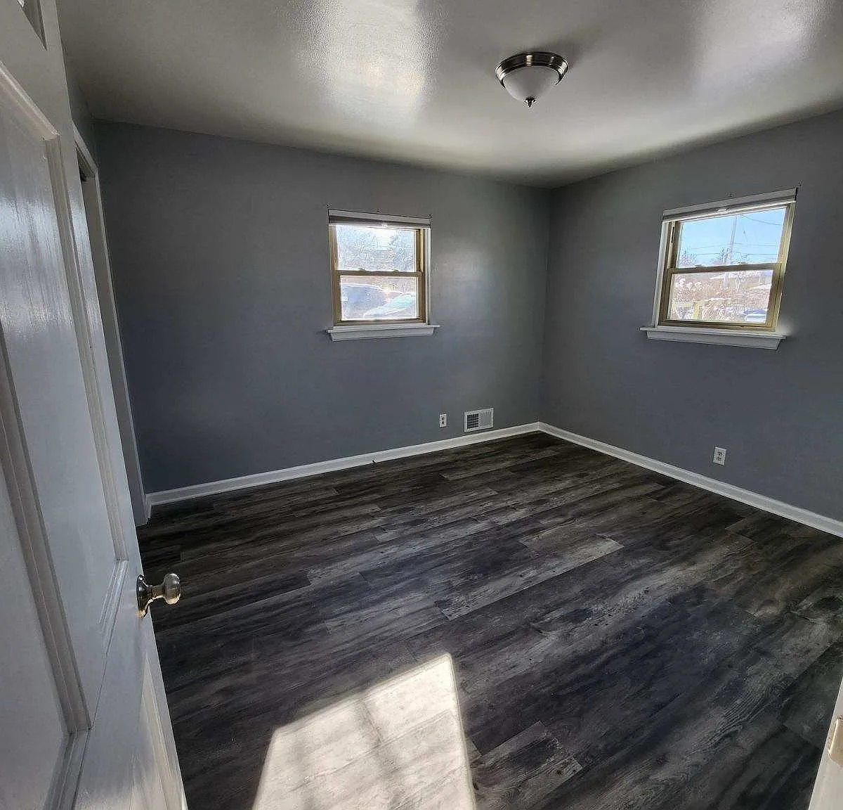 2 bed, 800 sqft, $1,595 — Photo 3