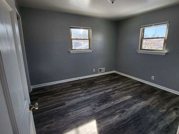 3rd image of 3059 W Ruskin Ct #2