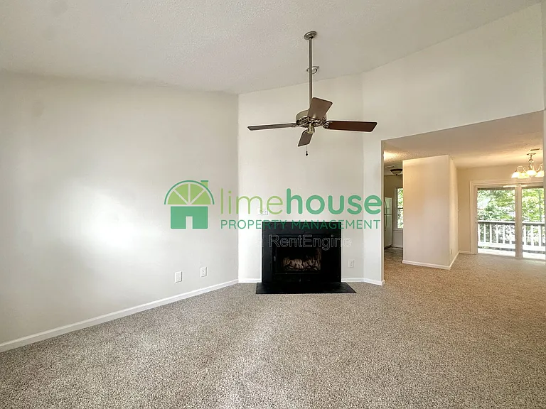4326 Beasley Ct #1 — Photo 2