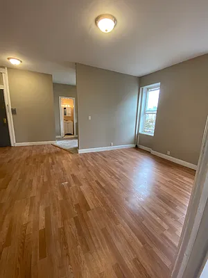 Rented by Alpha Properties NYC I LLC | media 12