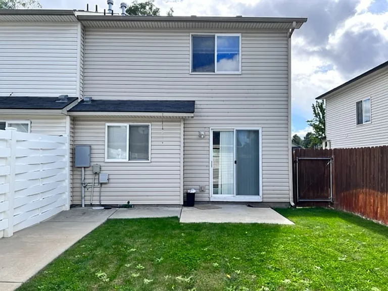 3016 W Madison Ave — Photo 13