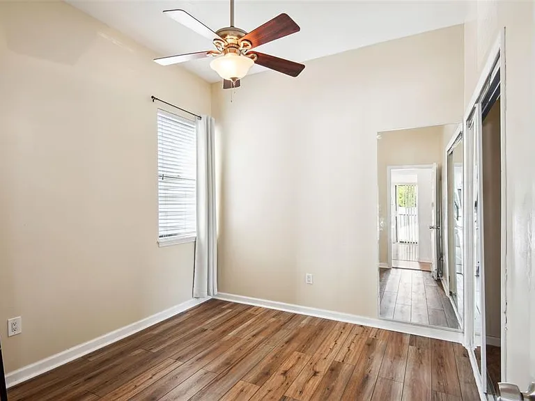 3127 W Sligh Ave #204B — Photo 13