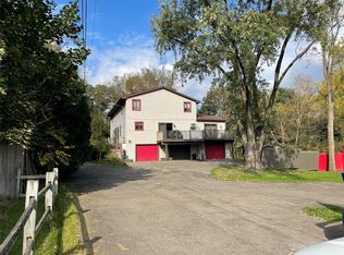 3571 Smith Dr, Endwell, NY 13760