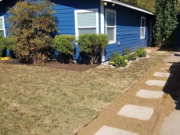 2nd image of 502 Philco Dr #A