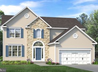 298 Belfry Dr, Felton, DE 19943