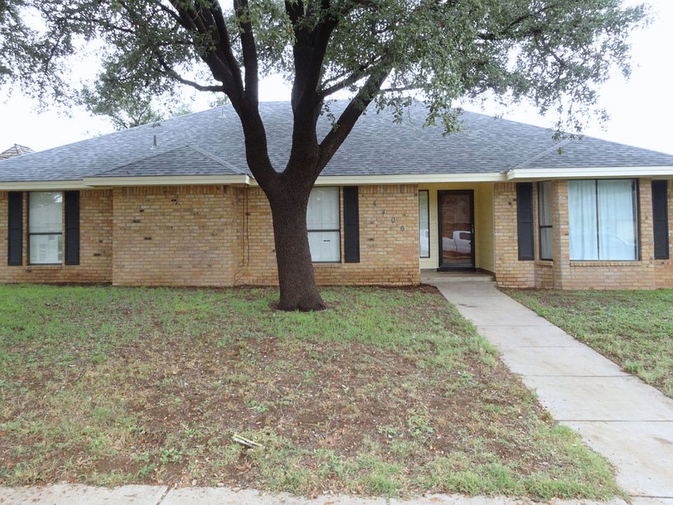 1st image of 4406 Parkhurst Dr