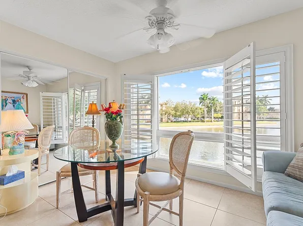 12560 Majesty Cir APT 208, Boynton Beach, FL 33437