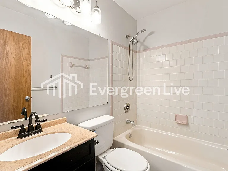 13 Hardwood Dr — Photo 14