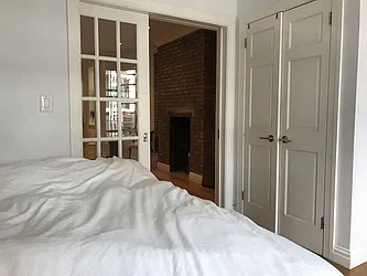 Rented by Westminster Management