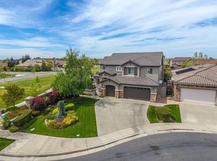 3910 Jennings Ct, West Sacramento, CA 95691