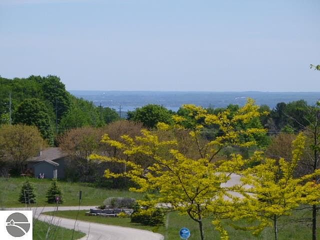 1st image of Stonefield Dr #17